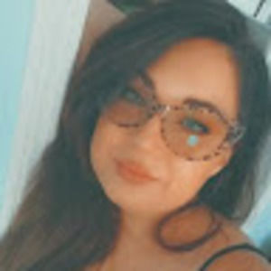 Meet your Posher, Celeste